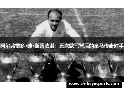 阿尔弗雷多·迪·斯蒂法诺:五次欧冠背后的皇马传奇射手 阿尔弗雷多·迪·斯蒂法诺:五次欧冠背后的皇马传奇射手