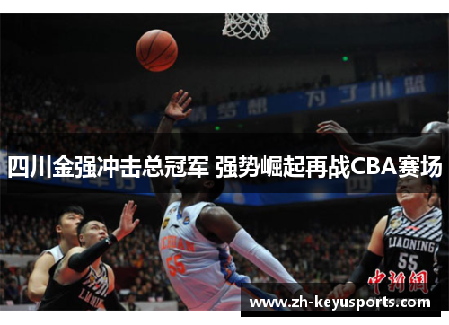 四川金强冲击总冠军 强势崛起再战CBA赛场 四川金强冲击总冠军 强势崛起再战CBA赛场