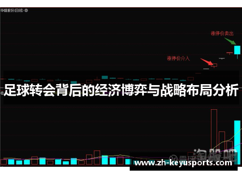 足球转会背后的经济博弈与战略布局分析 足球转会背后的经济博弈与战略布局分析