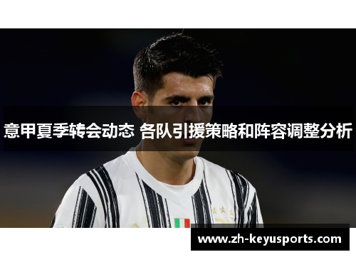 意甲夏季转会动态 各队引援策略和阵容调整分析 意甲夏季转会动态 各队引援策略和阵容调整分析